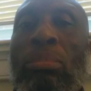 Meet your Posher, Earlie